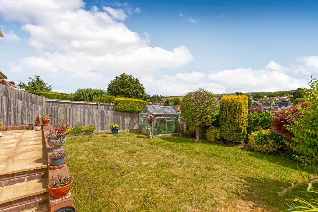 24 Perry Hill 16.JPG
