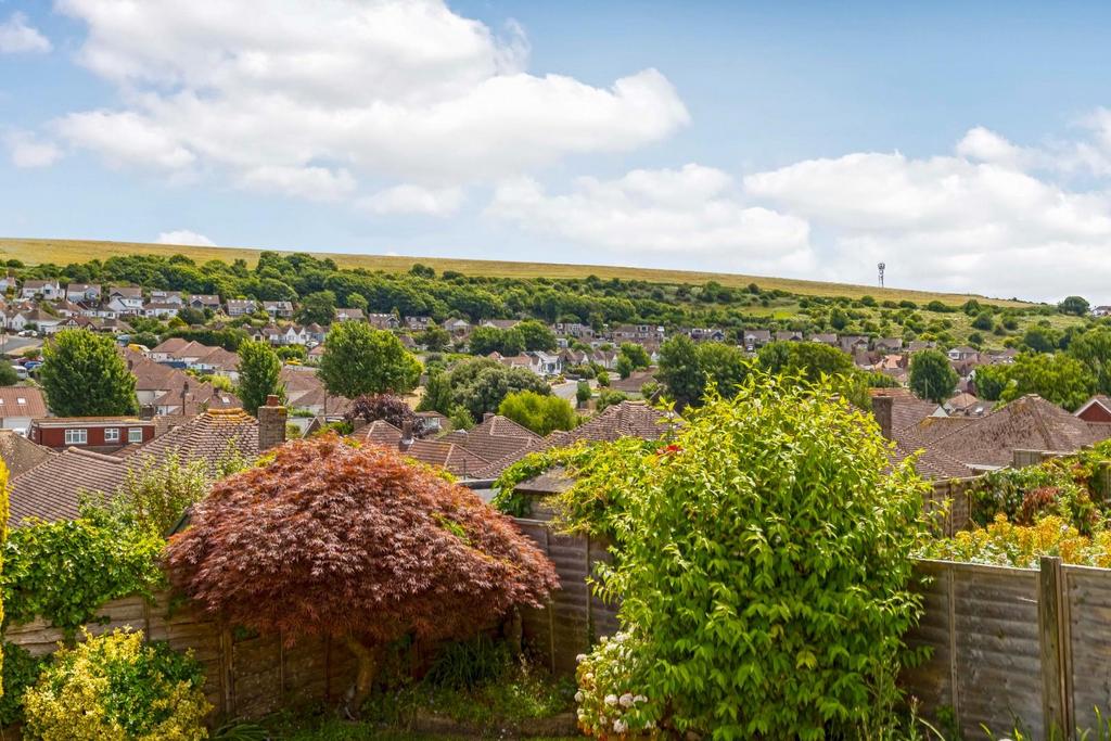 24 Perry Hill 15.JPG