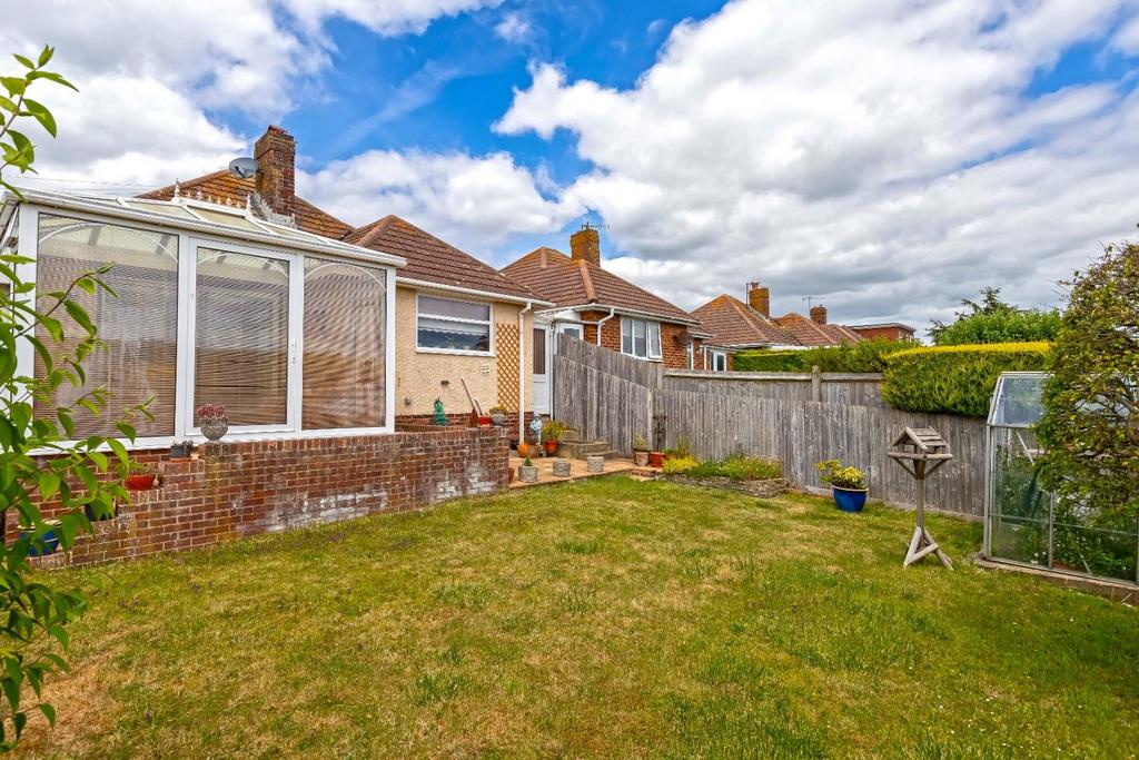 24 Perry Hill 17.JPG