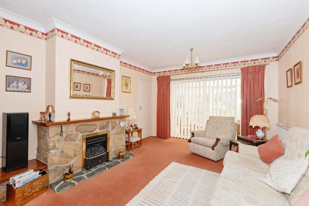 24 Perry Hill 9.JPG