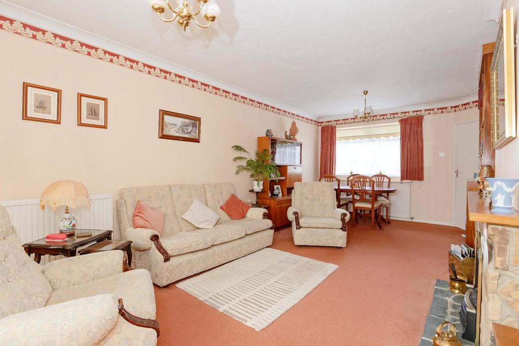 24 Perry Hill 10.JPG
