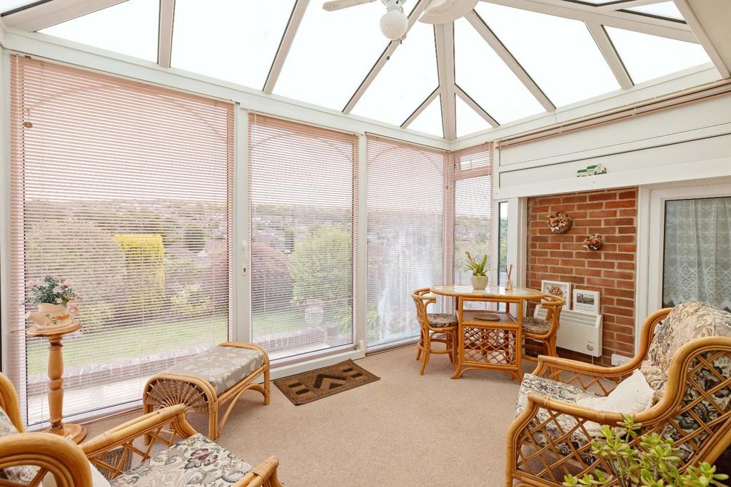 24 Perry Hill 11.JPG