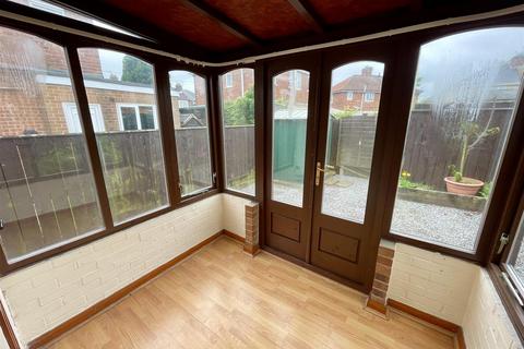 2 bedroom semi-detached house for sale, Lanethorpe Crescent, Darlington