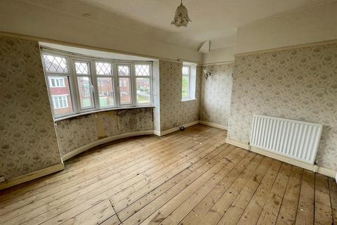 2 bedroom semi-detached house for sale, Lanethorpe Crescent, Darlington