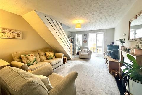 2 bedroom terraced house for sale, Birch Park, Coleford GL16