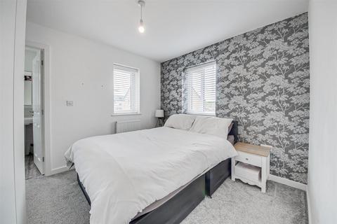3 bedroom detached house for sale, Craven Close, Southport PR8