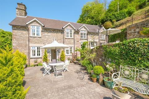 5 bedroom house for sale, Looe PL13