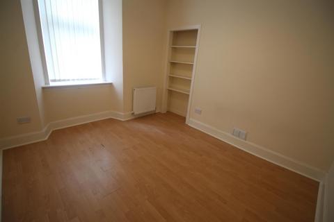 1 bedroom flat to rent, Wellington Street, Greenock