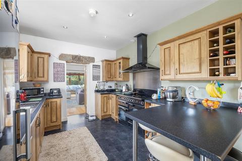 4 bedroom detached house for sale, Liskeard PL14