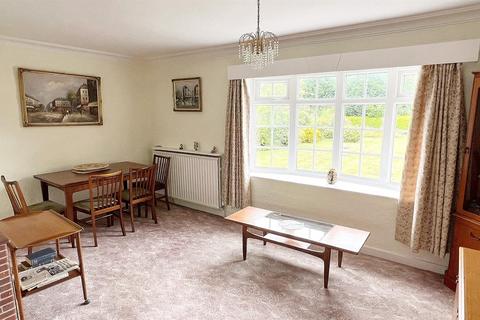21 Irnham Road, Sutton Coldfield, B74 2TN