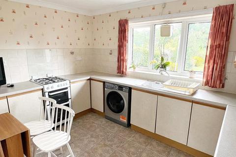 21 Irnham Road, Sutton Coldfield, B74 2TN