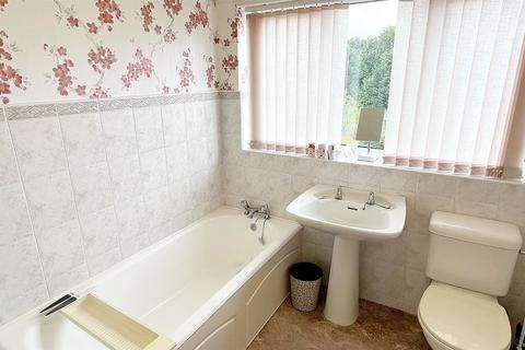 21 Irnham Road, Sutton Coldfield, B74 2TN