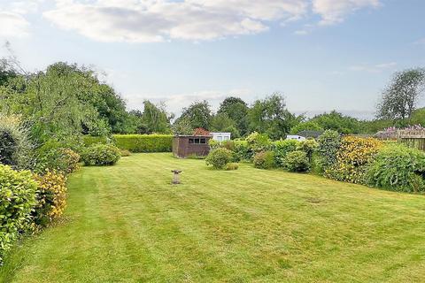 21 Irnham Road, Sutton Coldfield, B74 2TN