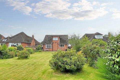 21 Irnham Road, Sutton Coldfield, B74 2TN
