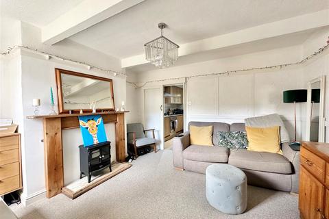 2 bedroom terraced house to rent, Lower Fold, Marple Bridge, Stockport