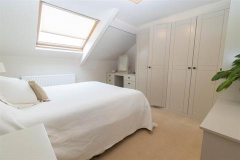 2 bedroom maisonette for sale, Linskill Terrace, North Shields