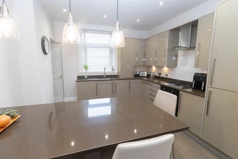 2 bedroom maisonette for sale, Linskill Terrace, North Shields