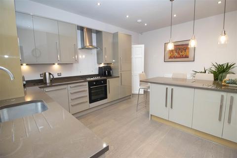 2 bedroom maisonette for sale, Linskill Terrace, North Shields