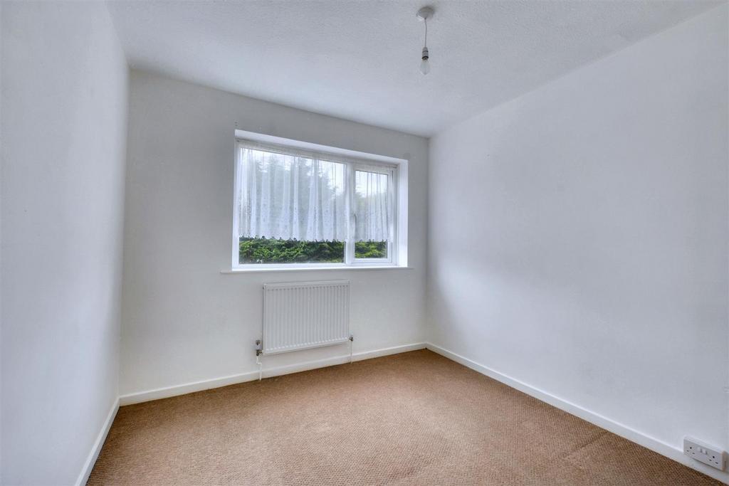 Bedroom 2 1.jpeg