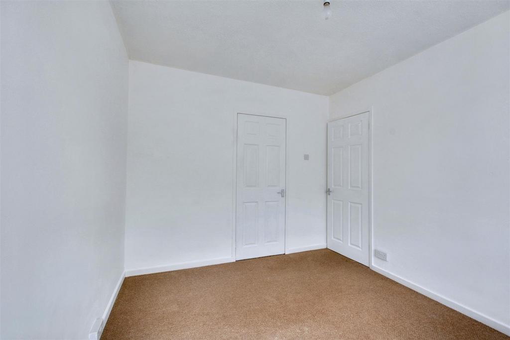Bedroom 2 2.jpeg