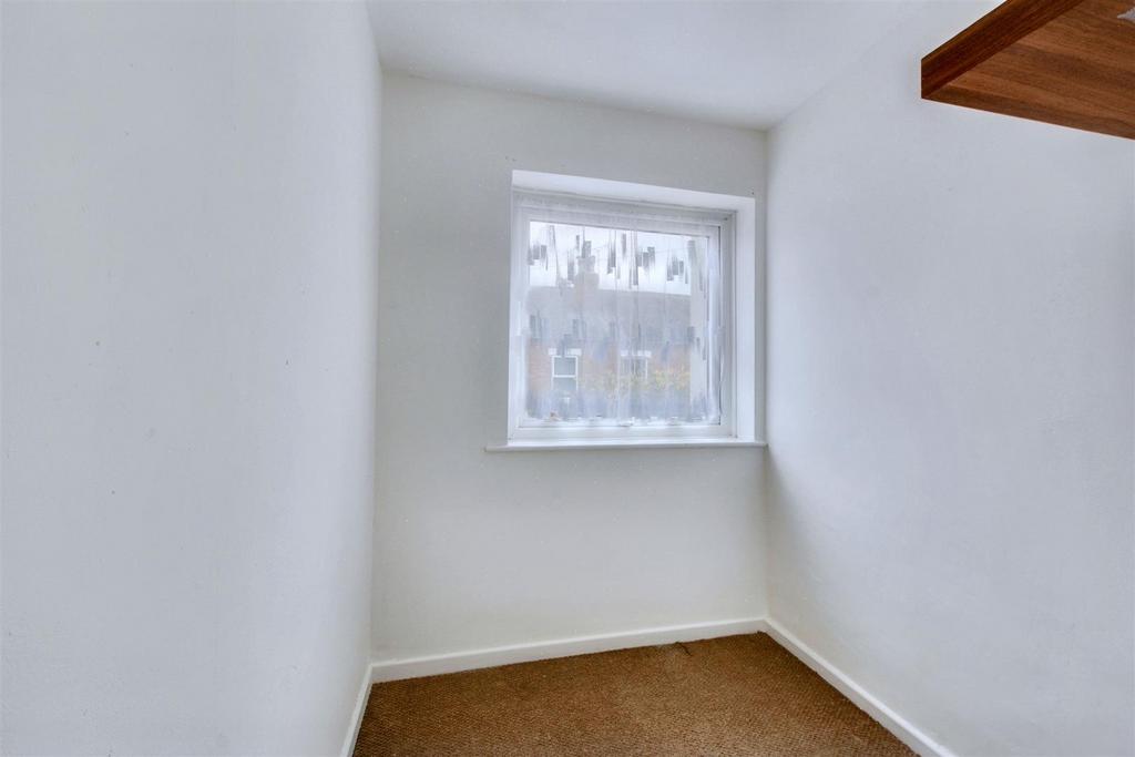 Bedroom 3 1.jpeg