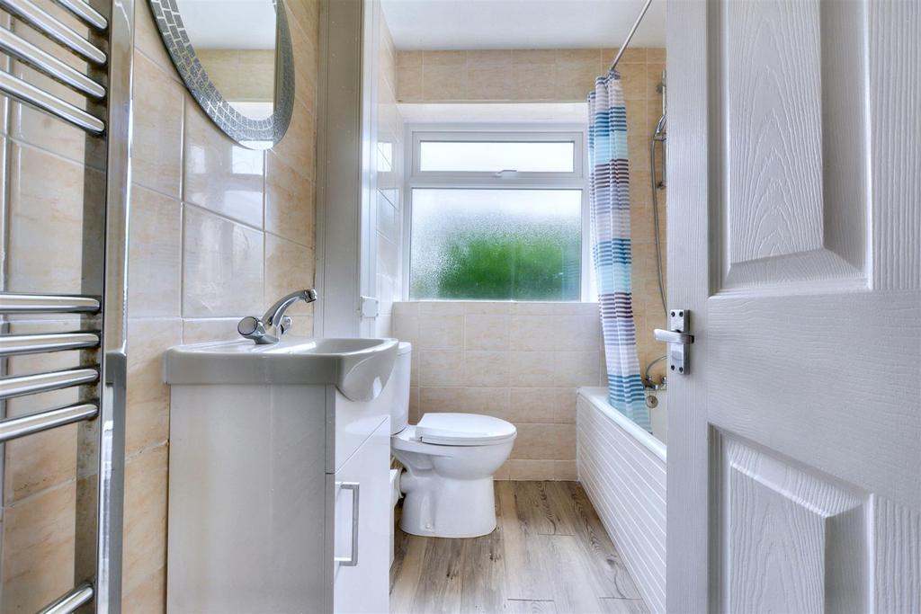 Bathroom.jpeg