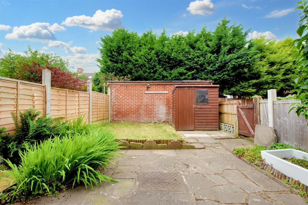 Garden 2.jpeg