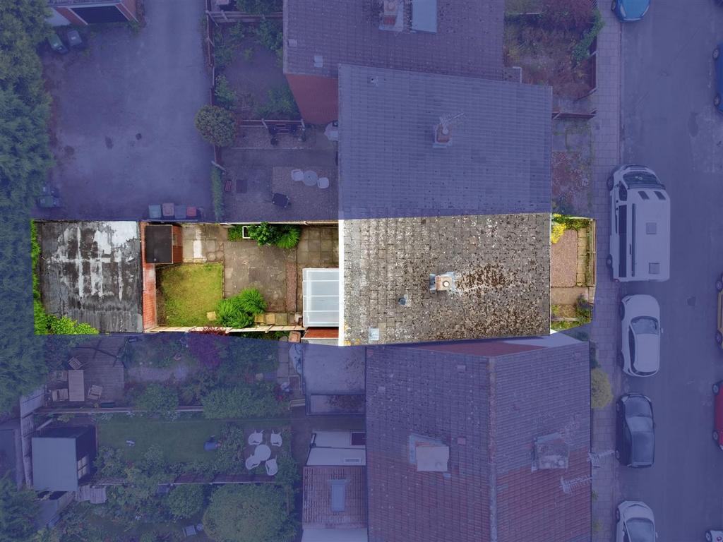 Drone 3.jpeg