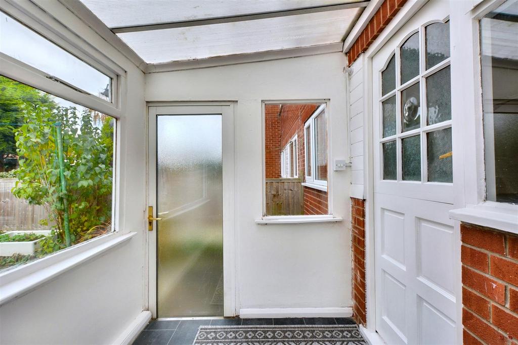 Conservatory.jpeg