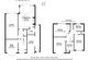9 Marsh Lane Floor Plan.JPG
