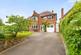 9 Marsh Lane, Solihull, B91 2 PG 26.jpg