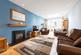 9 Marsh Lane, Solihull, B91 2 PG 13.jpg