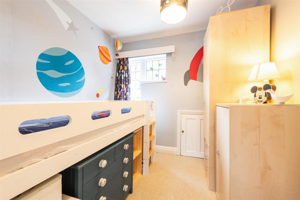 9 Marsh Lane, Solihull, B91 2 PG 19.jpg