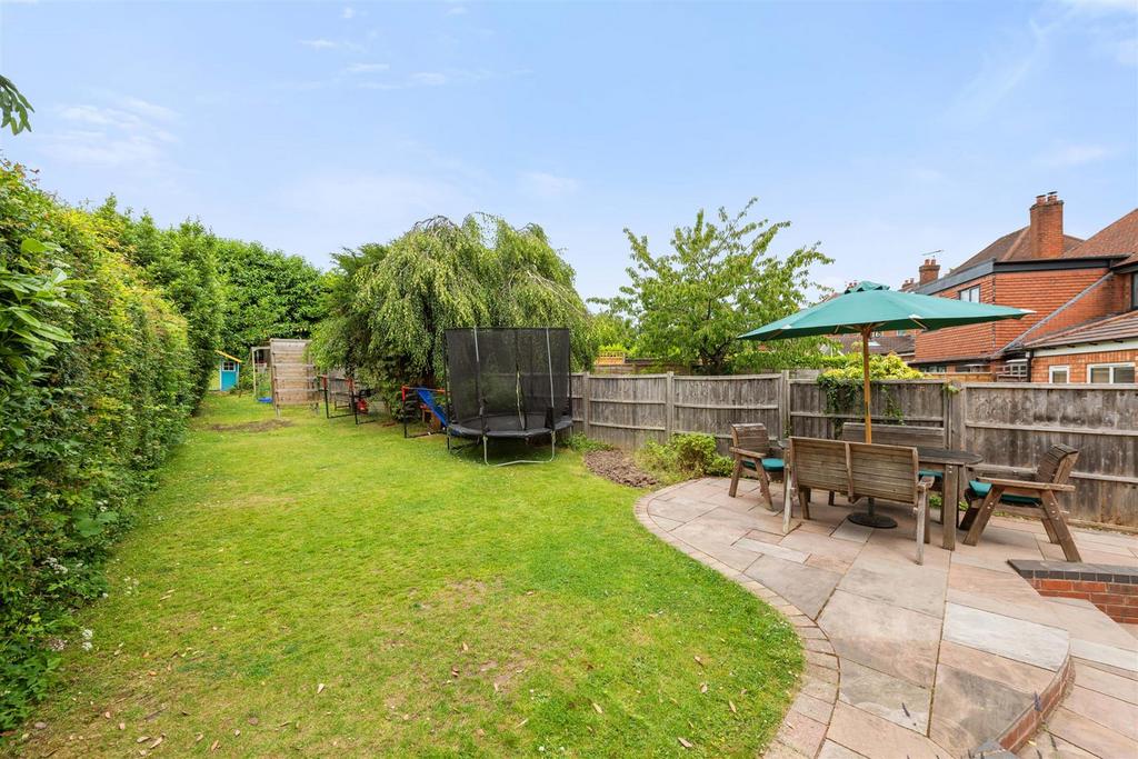 9 Marsh Lane, Solihull, B91 2 PG 4.jpg