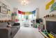 9 Marsh Lane, Solihull, B91 2 PG 8.jpg