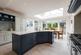9 Marsh Lane, Solihull, B91 2 PG 10.jpg