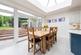 9 Marsh Lane, Solihull, B91 2 PG 12.jpg