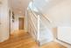 9 Marsh Lane, Solihull, B91 2 PG 16.jpg