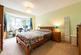 9 Marsh Lane, Solihull, B91 2 PG 22.jpg