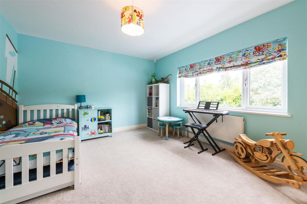 9 Marsh Lane, Solihull, B91 2 PG 21.jpg