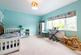 9 Marsh Lane, Solihull, B91 2 PG 21.jpg