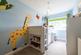 9 Marsh Lane, Solihull, B91 2 PG 20.jpg