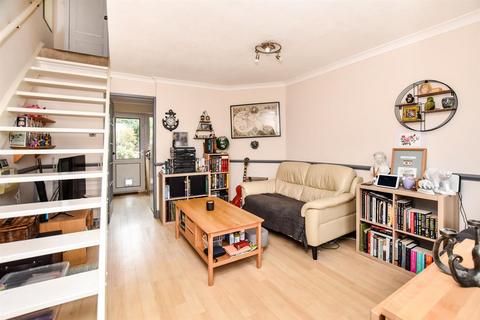 1 bedroom end of terrace house for sale, Tutors Way, South Woodham Ferrers