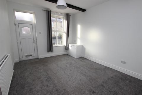 2 bedroom terraced house to rent, Turton Road, Bolton