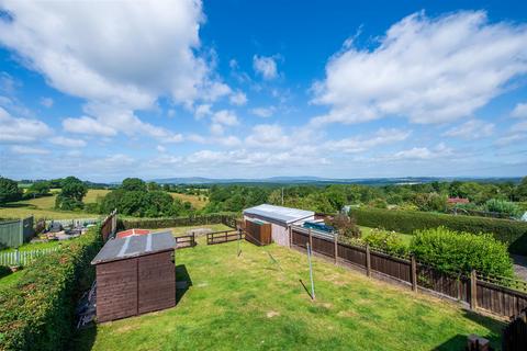 3 bedroom semi-detached house for sale, Pound Bank, Rock, Kidderminster