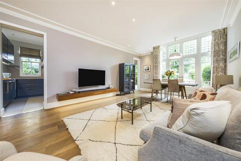 5 bedroom semi-detached house for sale, Spencer Road, Twickenham