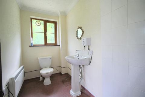 2 bedroom semi-detached house for sale, Thwaite Common, Erpingham, Norwich