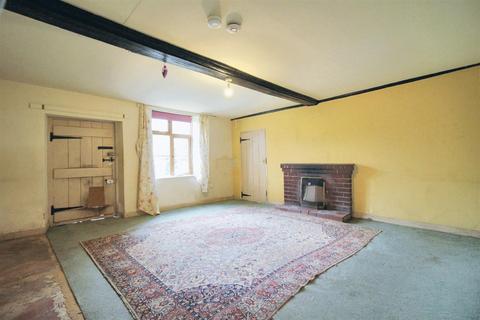 2 bedroom semi-detached house for sale, Thwaite Common, Erpingham, Norwich