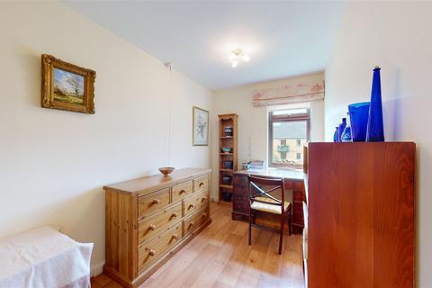 2 bedroom flat for sale, Welland Mews, Stamford