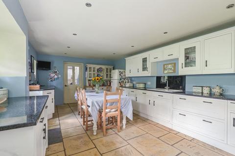 6 bedroom detached house for sale, New Street, Painswick, Stroud